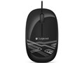 Mouse M105 M105BK [�u���b�N]