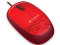 Mouse M105 M105RD [���b�h]