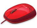Mouse M105 M105RD [���b�h]