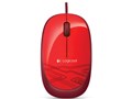 Mouse M105 M105RD [���b�h]