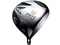 PHYZ �h���C�o�[ [PZ-503W �t���b�N�X�FSR ���t�g�F11.5]