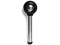 RAGGIO HPA250C-BK [�u���b�N]