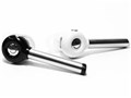 RAGGIO HPA250C-BK [�u���b�N]