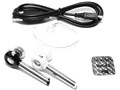 RAGGIO HPA250C-BK [�u���b�N]