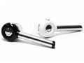 RAGGIO HPA250C-WH [�z���C�g]