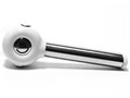 RAGGIO HPA250C-WH [�z���C�g]