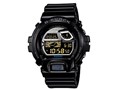 G-SHOCK GB-6900AA-1JF