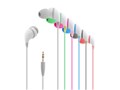 HP-ITF11B [�u���[]