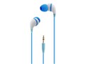 HP-ITF11B [�u���[]