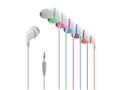 HP-ITF11G [�O���[��]