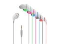 HP-ITF11P [�s���N]