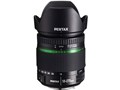 smc PENTAX-DA 18-270mmF3.5-6.3ED SDM
