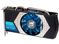 H777QN1G2M [PCIExp 1GB]