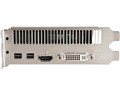 H777QN1G2M [PCIExp 1GB]