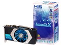 H777QN1G2M [PCIExp 1GB]