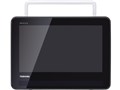 REGZA SD-P100WP
