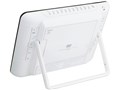 REGZA SD-P100WP