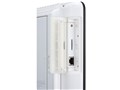 REGZA SD-P100WP