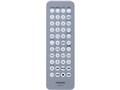 REGZA SD-P100WP