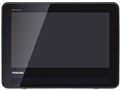 REGZA SD-P100WP
