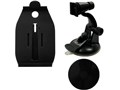 X-RIDE RM-XRAD700WP