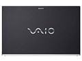 VAIO Z�V���[�Y SVZ1311AGJB