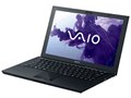 VAIO Z�V���[�Y SVZ1311AGJB