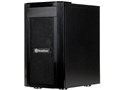 SST-SG03B-F-USB3.0