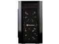 SST-SG03B-F-USB3.0