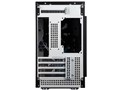 SST-SG03B-F-USB3.0