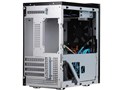 SST-SG03B-F-USB3.0