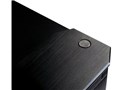 SST-SG03B-F-USB3.0
