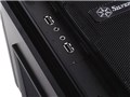 SST-SG03B-F-USB3.0