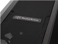 SST-SG03B-F-USB3.0
