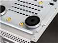 SST-SG03B-F-USB3.0