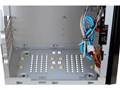 SST-SG03B-F-USB3.0