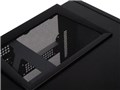 SST-SG03B-F-USB3.0