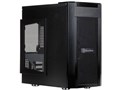 SST-SG03B-F-USB3.0