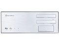 SST-LC17S-USB3.0 [�V���o�[]