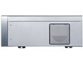 SST-LC17S-USB3.0 [�V���o�[]