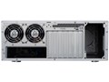 SST-LC17S-USB3.0 [�V���o�[]