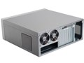 SST-LC17S-USB3.0 [�V���o�[]