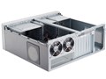 SST-LC17S-USB3.0 [�V���o�[]