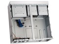 SST-LC17S-USB3.0 [�V���o�[]