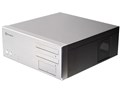 SST-LC17S-USB3.0 [�V���o�[]