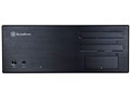SST-LC17B-USB3.0 [�u���b�N]