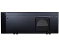 SST-LC17B-USB3.0 [�u���b�N]