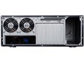 SST-LC17B-USB3.0 [�u���b�N]