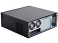 SST-LC17B-USB3.0 [�u���b�N]
