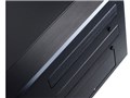 SST-LC17B-USB3.0 [�u���b�N]